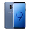 Samsung Galaxy S9+ 64GB blauw