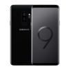 Samsung Galaxy S9+ 64GB zwart