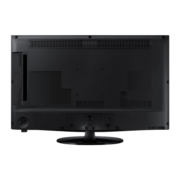 Samsung T24D31OES | 23,6 inch | Zwart