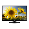 Samsung T24D31OES | 23,6 inch | Zwart