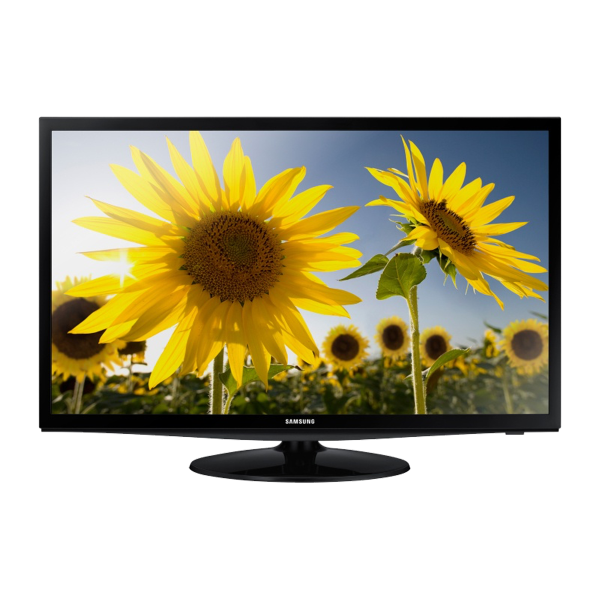 Samsung T24D31OES | 23,6 inch | Zwart