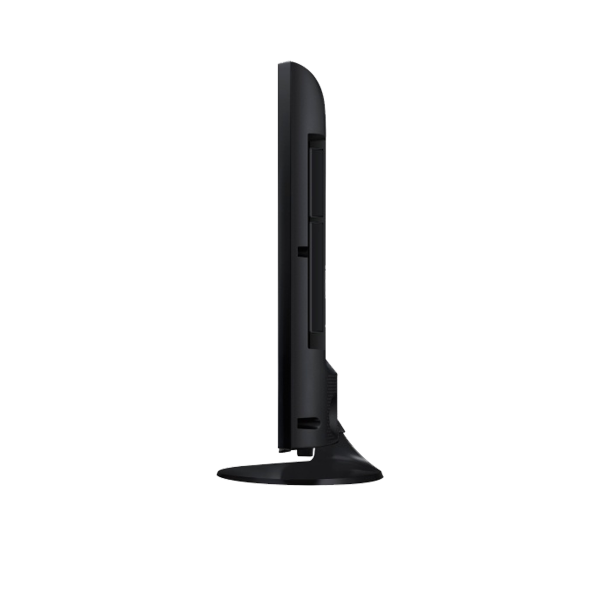 Samsung T24D31OES | 23,6 inch | Zwart
