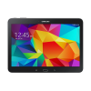Samsung Tab 4 | 10.1-inch | 16GB | WiFi | Value Edition Zwart (2015)