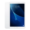 Samsung Tab A | 10.1-inch | 16GB | WiFi | Wit | 2016