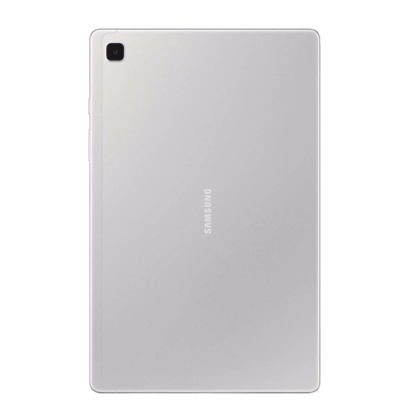 Samsung Tab A7 Lite | 8.7-inch | 32GB | WiFi + 4G | Zilver | 2021