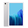 Samsung Tab A7 Lite | 8.7-inch | 32GB | WiFi + 4G | Zilver | 2021