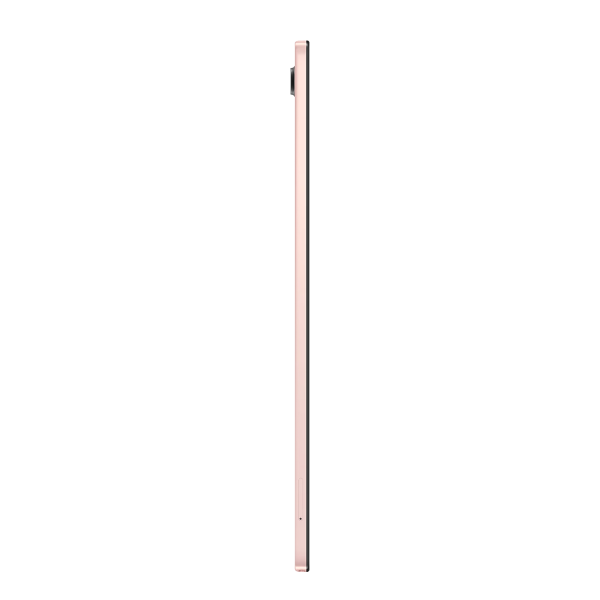 Samsung Tab A8 | 10.5-inch | 32GB | WiFi + 4G | Roze