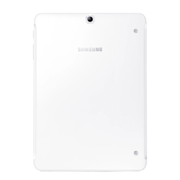 Samsung Tab S2 | 9.7-inch | 32GB | WiFi | Wit | 2015
