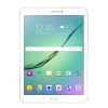 Samsung Tab S2 | 9.7-inch | 32GB | WiFi | Wit | 2015