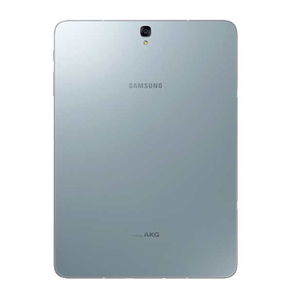 Samsung Tab S3 | 9.7-inch | 32GB | WiFi | Zilver