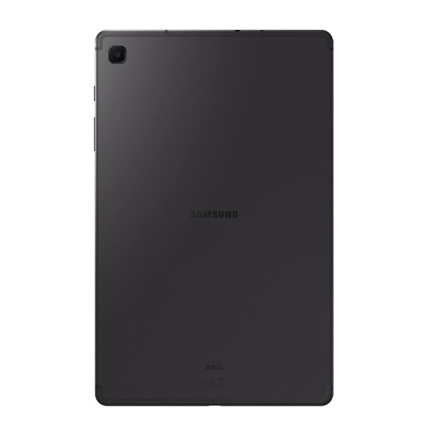 Samsung Tab S6 Lite | 10.4-inch | 128GB | WiFi | Grijs (2022)