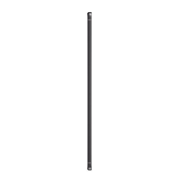 Samsung Tab S6 Lite | 10.4-inch | 128GB | WiFi | Grijs (2022)
