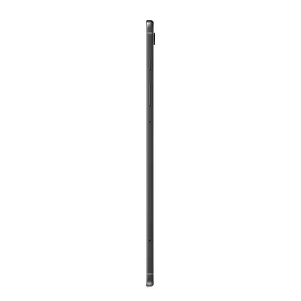 Samsung Tab S6 Lite | 10.4-inch | 64GB | WiFi | Grijs (2022)