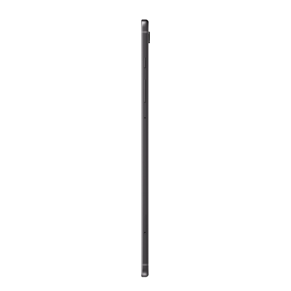 Samsung Tab S6 Lite | 10.4-inch | 128GB | WiFi | Grijs (2022)