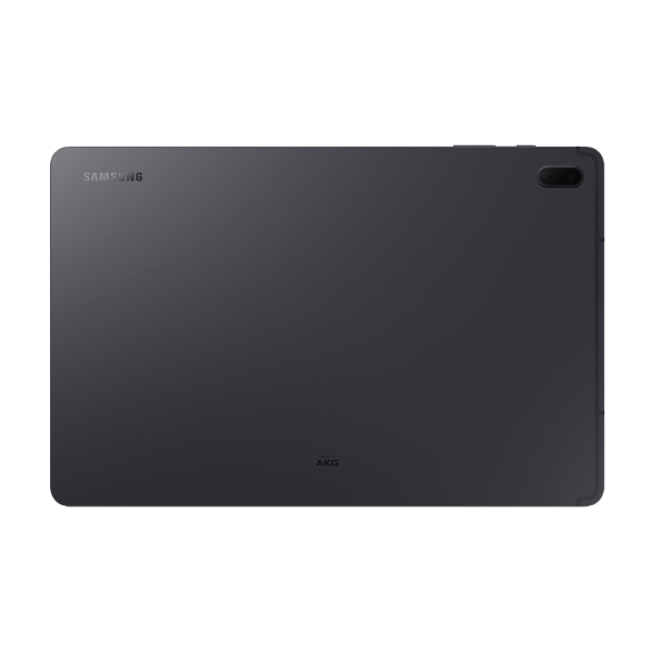 Samsung Tab S7 FE | 12.4-inch | 64GB | WiFi + 5G | Zwart