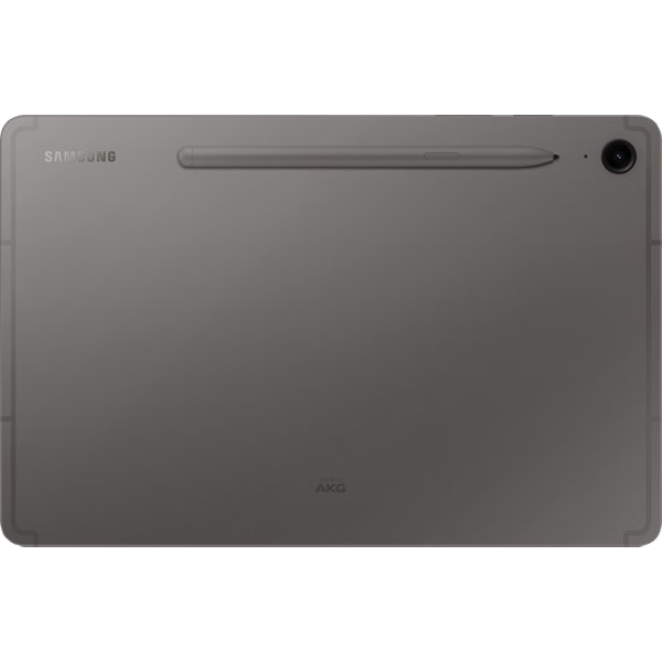Samsung Tab S9 FE | 10.9-inch | 128GB | WiFi | Grafiet