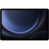Samsung Tab S9 FE | 10.9-inch | 128GB | WiFi | Grafiet