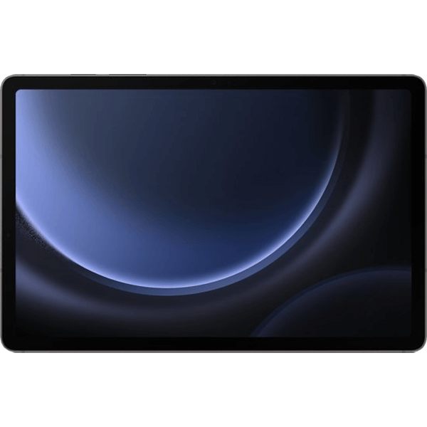 Samsung Tab S9 FE | 10.9-inch | 128GB | WiFi | Grafiet