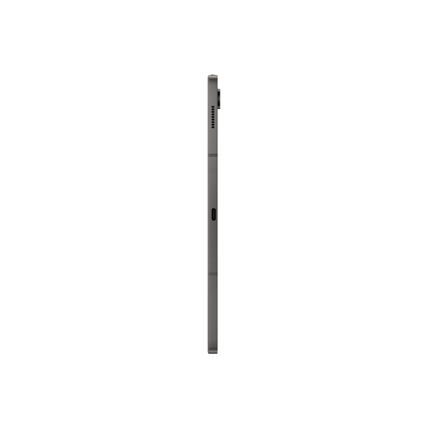 Samsung Tab S9 FE+ | 12.4-inch | 128GB | WiFi | Grafiet