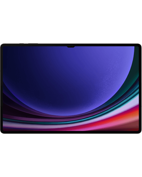 Samsung Tab S9 Ultra | 14.6-inch | 512GB | WiFi | Grafiet