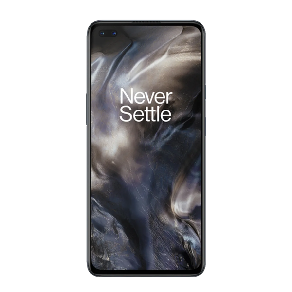 OnePlus Nord 5G | 256GB | Grijs