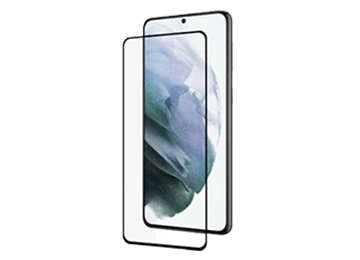 Screenprotectors