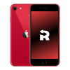 iPhone SE 64GB Rood (2020)