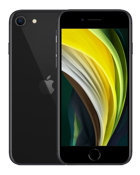 Shinkan schoorsteen buitenaards wezen Refurbished iPhone 7 Plus | met 3 jaar garantie | Refurbished.nl