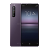 Sony Xperia 1 II | 256GB | Paars | 5G