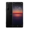 Sony Xperia 1 II | 256GB | Zwart | 5G