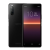 Sony Xperia 10 II | 128GB | Zwart