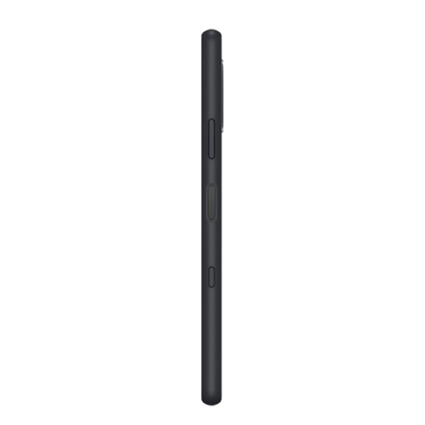 Sony Xperia 10 III | 128GB | Zwart