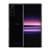 Sony Xperia 5 | 128GB | Zwart | Dual