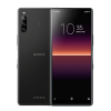 Sony Xperia L4 | 64GB | Zwart