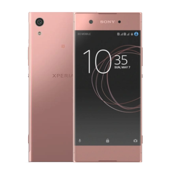 Sony Xperia XA1 | 32GB | Roze