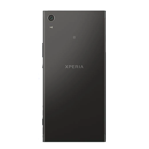 Sony Xperia XA1 Ultra | 32GB | Zwart