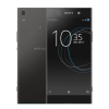 Sony Xperia XA1 Ultra | 32GB | Zwart