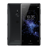 Sony Xperia XZ2 | 64GB | Zwart