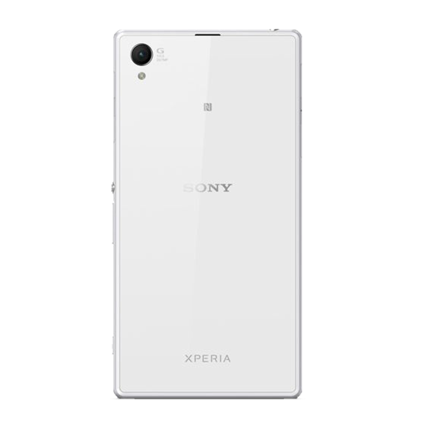 Sony Xperia Z1 | 16GB | Wit