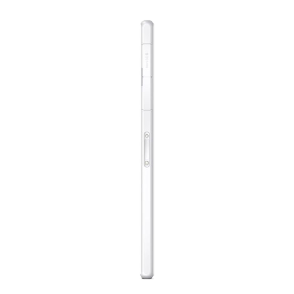 Sony Xperia Z1 | 16GB | Wit