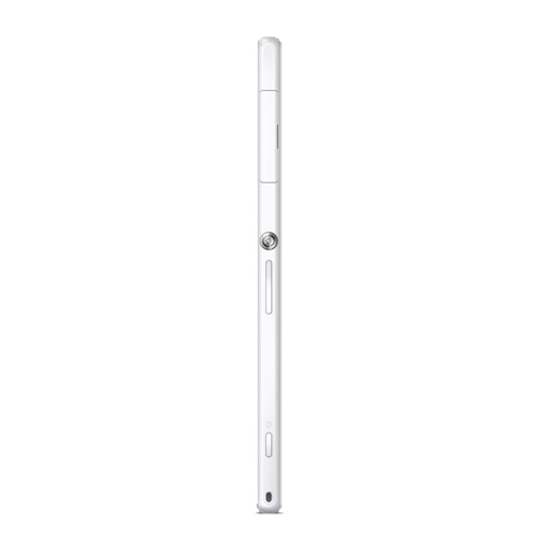 Sony Xperia Z1 | 16GB | Wit
