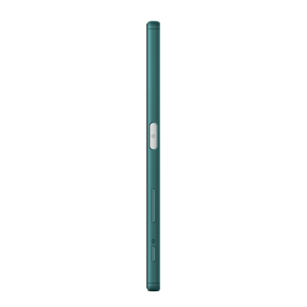 Sony Xperia Z5 | 32GB | Groen