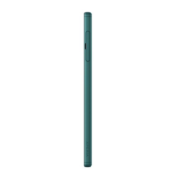 Sony Xperia Z5 | 32GB | Groen