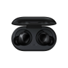 Samsung Galaxy Buds | Zwart