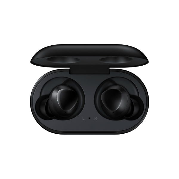 Samsung Galaxy Buds | Zwart
