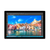 Microsoft Surface Pro 4 | 12.3 inch | 6e generatie i7 | 256GB SSD | 8GB RAM | Virtueel toetsenbord | Exclusief Pen