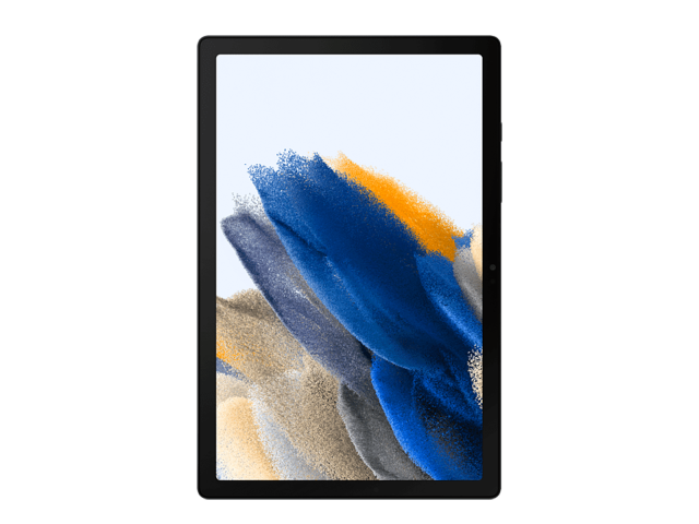 Refurbished Samsung Tab A8 