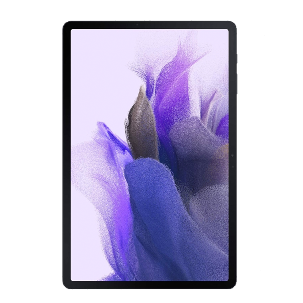 Samsung Tab S7 FE | 12.4-inch | 64GB | WiFi | Zwart