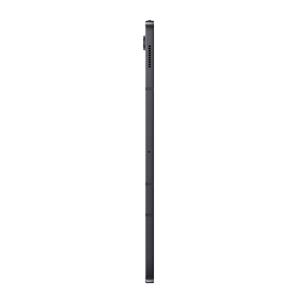 Samsung Tab S7 FE | 12.4-inch | 64GB | WiFi | Zwart