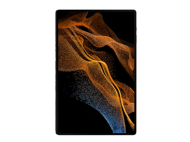 Refurbished Samsung Tab S8 Ultra 